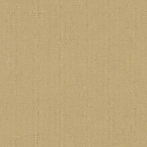 Darmowy zwrot Tapeta 39988-3 Michalsky 6