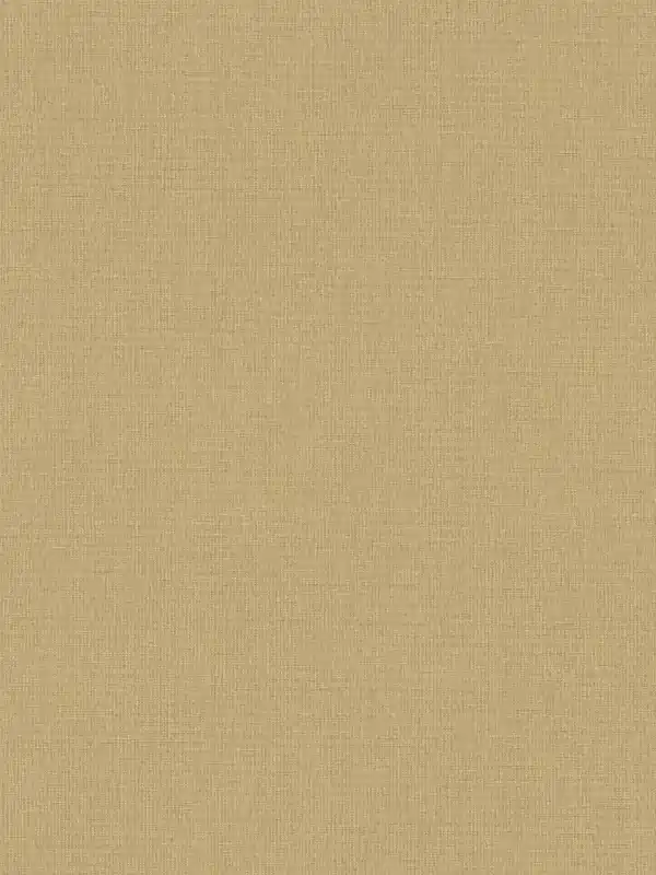 Darmowy zwrot Tapeta 39988-3 Michalsky 6
