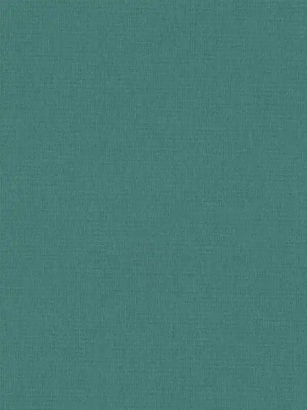 Tapeta 39988-5 Michalsky 6 Taniej