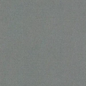 Darmowa dostawa Tapeta 39988-7 Michalsky 6