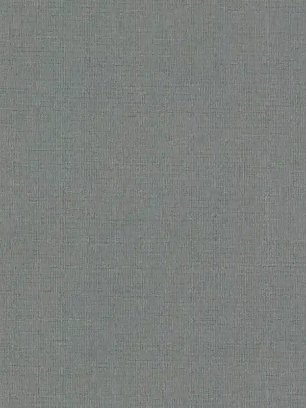 Darmowa dostawa Tapeta 39988-7 Michalsky 6