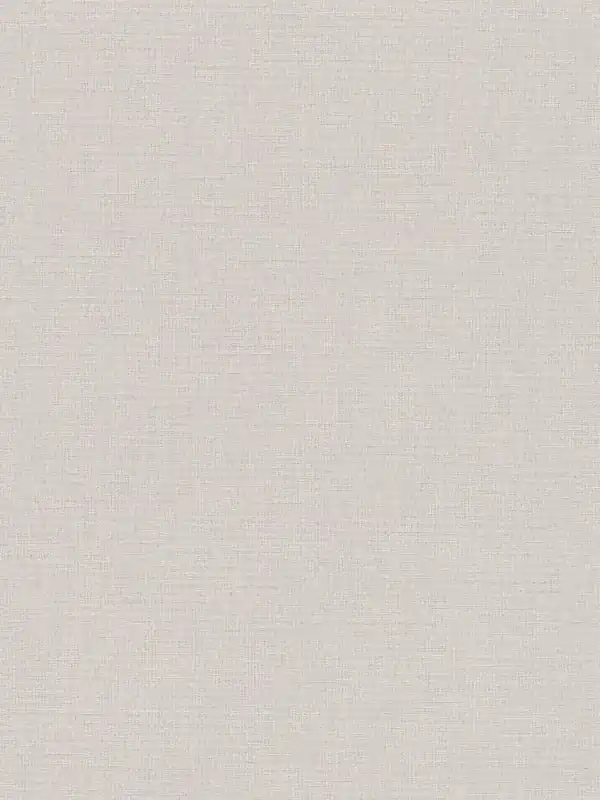 Oferta Tapeta 39988-8 Michalsky 6