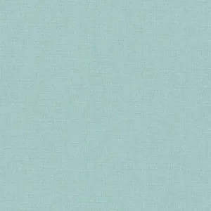 Darmowy zwrot Tapeta 39988-9 Michalsky 6