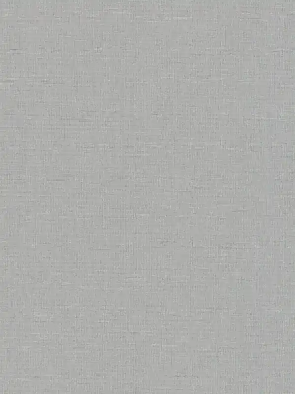 Tapeta 39989-1 Michalsky 6 Bezpieczne zakupy