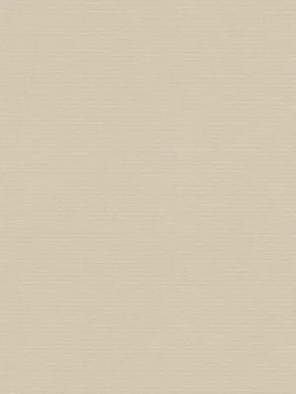 Oferta limitowana Tapeta 39989-2 Michalsky 6