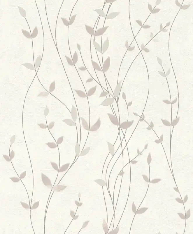 Okazja TAPETA 416022 Deco Style