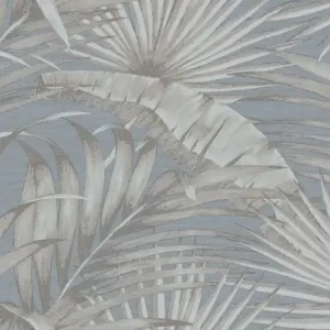 Rabat Tapeta 42206 Aura Szer. 106 cm
