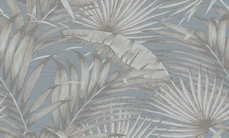 Rabat Tapeta 42206 Aura Szer. 106 cm