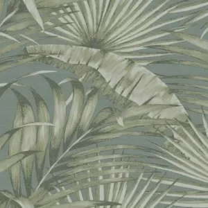 Tapeta 42207 Aura  Szer. 106 cm Oferta limitowana