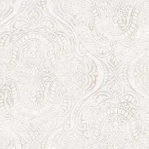 Oferta limitowana Tapeta 42210 Aura Szer. 106 cm