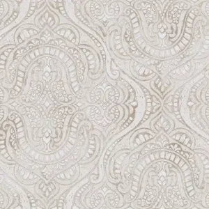 Oferta Tapeta 42211 Aura Szer. 106 cm