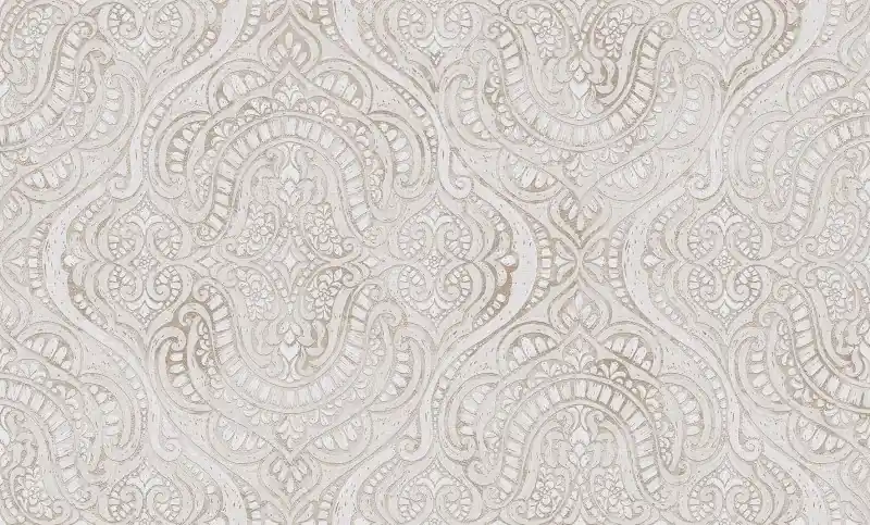 Oferta Tapeta 42211 Aura Szer. 106 cm