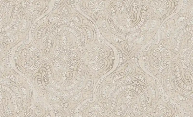 Tapeta 42212 Aura Szer. 106 cm Popularny