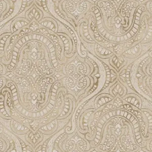 Bezpieczne zakupy Tapeta 42213 Aura Szer. 106 cm
