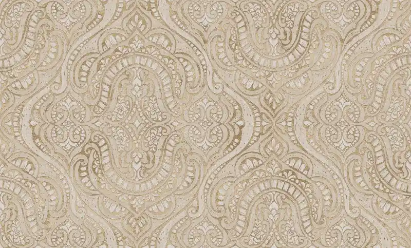 Bezpieczne zakupy Tapeta 42213 Aura Szer. 106 cm
