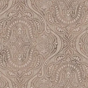 Tylko do końca tygodnia Tapeta 42214 Aura Szer. 106 cm