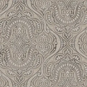 Hit cenowy Tapeta 42219 Aura Szer. 106 cm