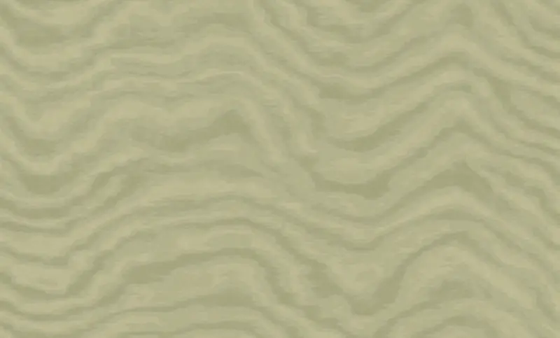Tapeta 42225 Aura Szer. 106 cm Nowość