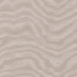 Tapeta 42234 Aura Szer. 106 cm Promocja