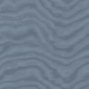 Ostatnia szansa Tapeta 42236 Aura Szer. 106 cm