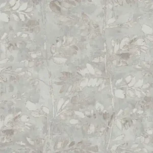 Dostępne od ręki TAPETA 43801 TERRA Szer. 106 cm