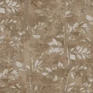 Okazja TAPETA 43808 TERRA Szer. 106 cm