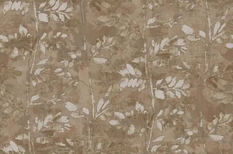 Okazja TAPETA 43808 TERRA Szer. 106 cm