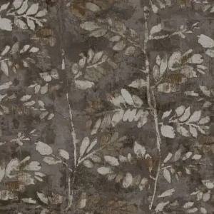 TAPETA 43809 TERRA Szer. 106 cm Do wyczerpania zapasów