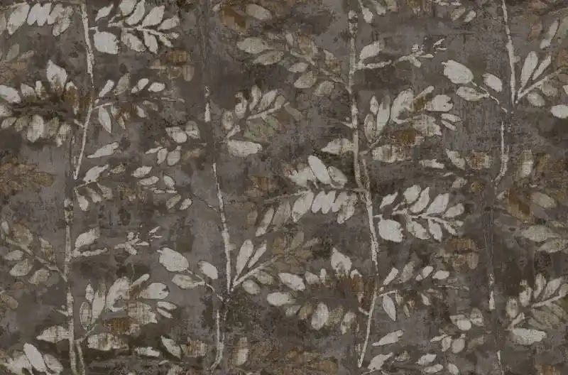 TAPETA 43809 TERRA Szer. 106 cm Do wyczerpania zapasów