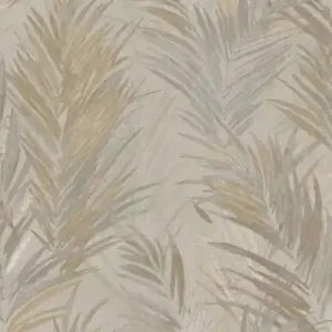 TAPETA 43817 TERRA Szer. 106 cm Wyprzedaż