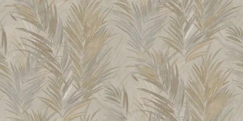TAPETA 43817 TERRA Szer. 106 cm Wyprzedaż
