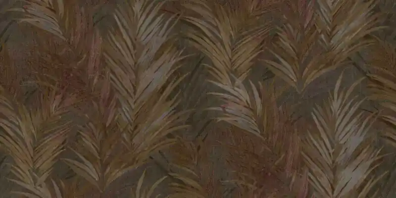 TAPETA 43818 TERRA Szer. 106 cm Zamów dziś