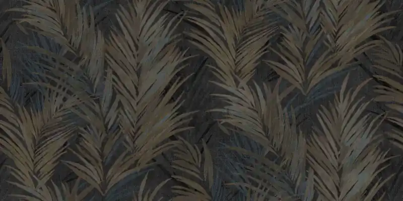 Niska cena TAPETA 43819 TERRA Szer. 106 cm