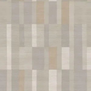 TAPETA 43832 TERRA Szer. 106 cm Dodaj do koszyka