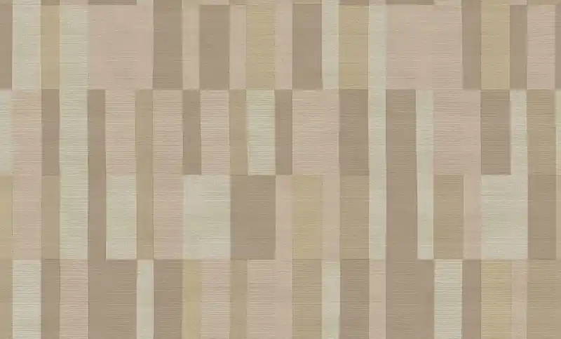 TAPETA 43833 TERRA Szer. 106 cm Super okazja