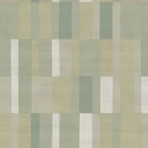 Cena promocyjna TAPETA 43835 TERRA  Szer. 106 cm