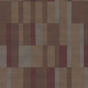 Rabat TAPETA 43838 TERRA Szer. 106 cm