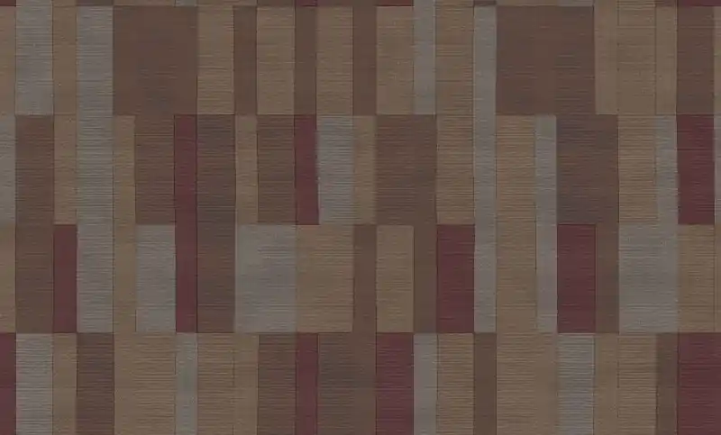 Rabat TAPETA 43838 TERRA Szer. 106 cm