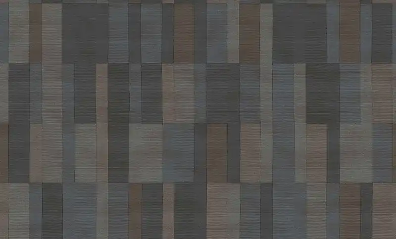 Hit sprzedaży TAPETA 43839 TERRA Szer. 106 cm