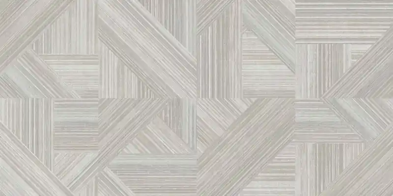 Wysoka jakość TAPETA 43841 TERRA Szer. 106 cm