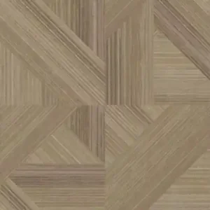 TAPETA 43843 TERRA Szer. 106 cm Oferta limitowana