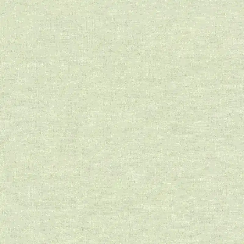 Obniżka ceny TAPETA 447538 COUNTRY CHARME