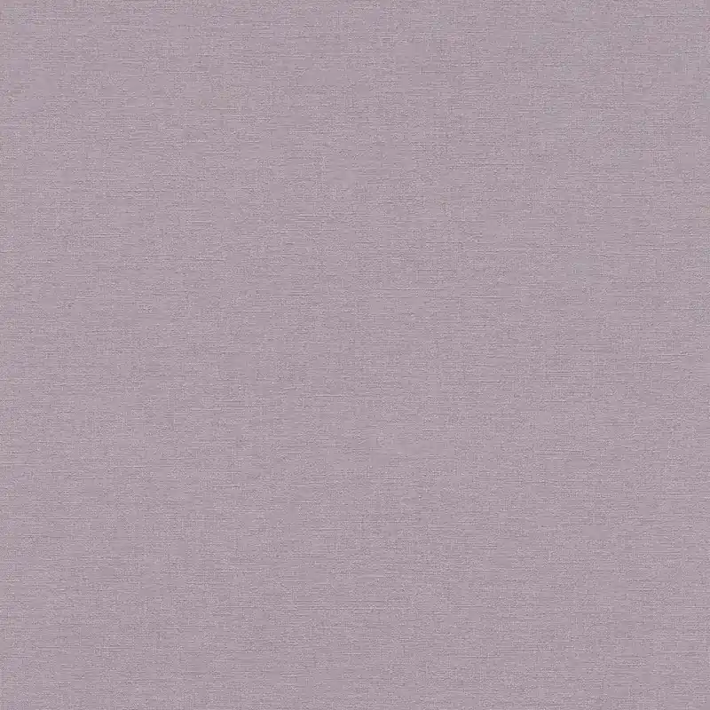Łatwy zwrot TAPETA 448535 COUNTRY CHARME