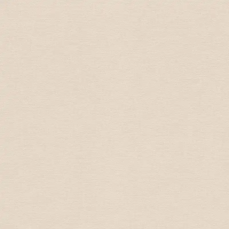 Darmowy zwrot TAPETA 448559 COUNTRY CHARME