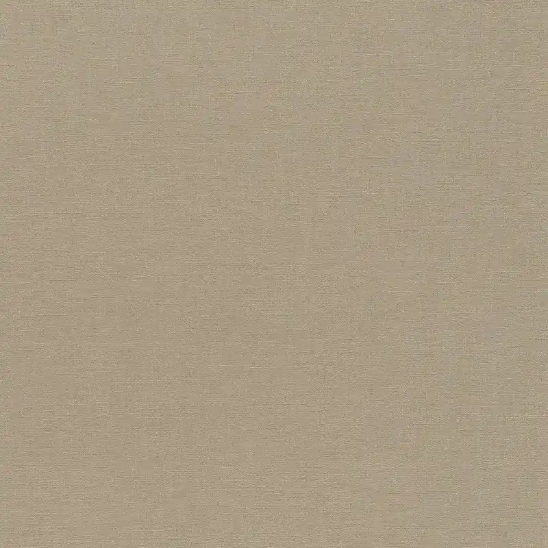 TAPETA 449815 COUNTRY CHARME Sprawdź teraz