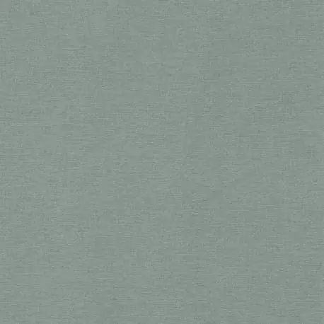 Promocja TAPETA 449846 COUNTRY CHARME