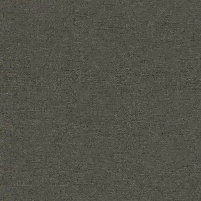 Niska cena TAPETA 449853 COUNTRY CHARME