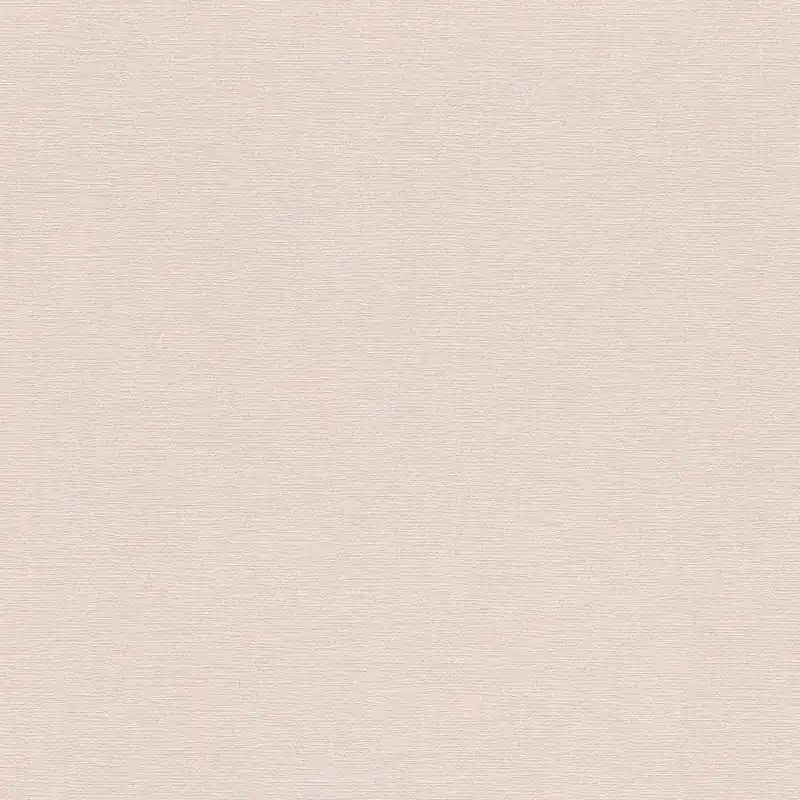 Niska cena TAPETA 452006 COUNTRY CHARME