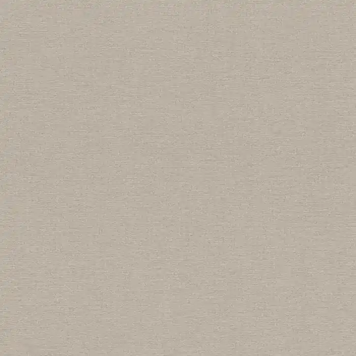 Super okazja TAPETA 452020 COUNTRY CHARME
