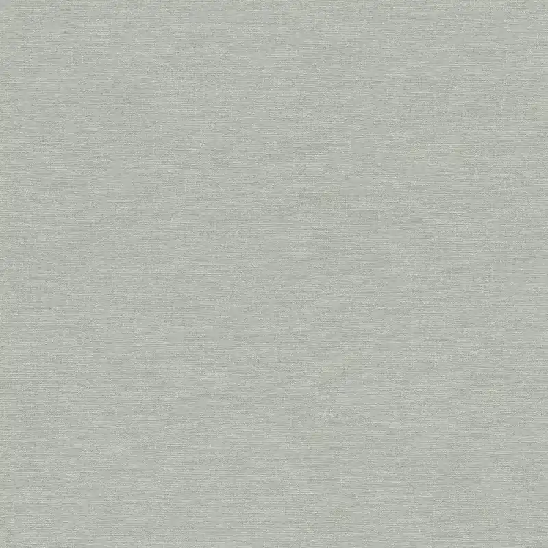 Nie przegap TAPETA 452051 COUNTRY CHARME